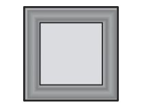 Товар Розетка BRK869