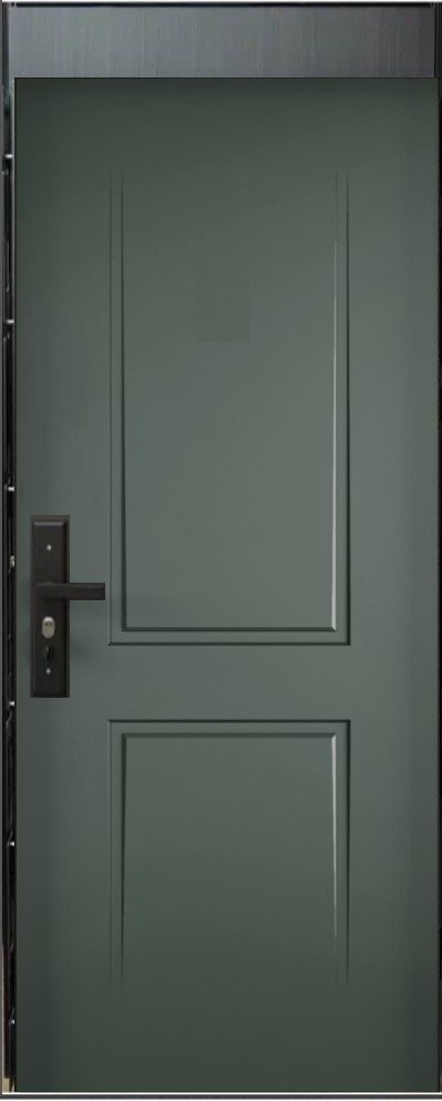 Товар Дверь Цербер 104 DIS007199