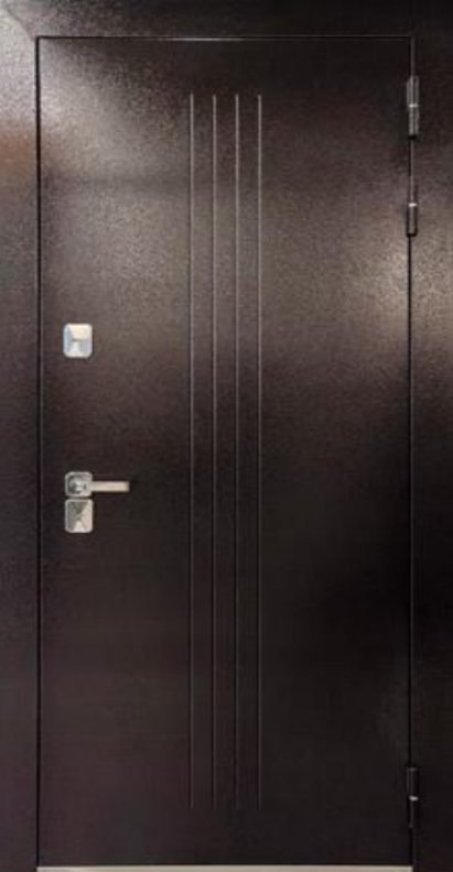 Товар Титан Дорс Термо ОБЕРЕГ Медь DIS007209