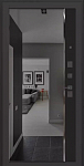 Дверь CARBON DIS006616 фото